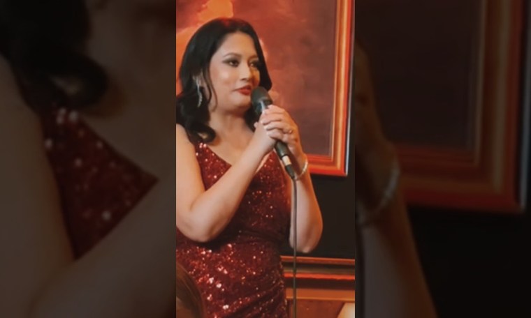 #mrsearth Pageant 2023 – Mrs Tina Das representing India #mrsindia #youtubeshorts #india #viral #mrsearth Pageant 2023 – Mrs Tina Das representing India #mrsindia #youtubeshorts #india #viral