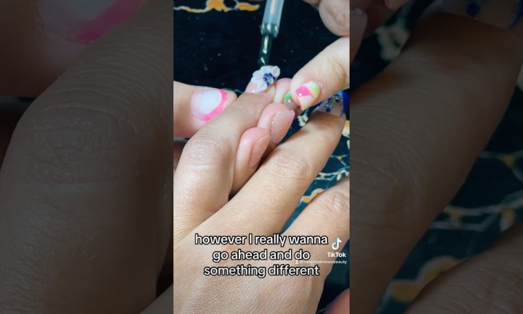 nail pageant prep #nails #naildesign #nailtech #pageantprep #pageantnails #nuestrabellezapuertorico nail pageant prep #nails #naildesign #nailtech #pageantprep #pageantnails #nuestrabellezapuertorico
