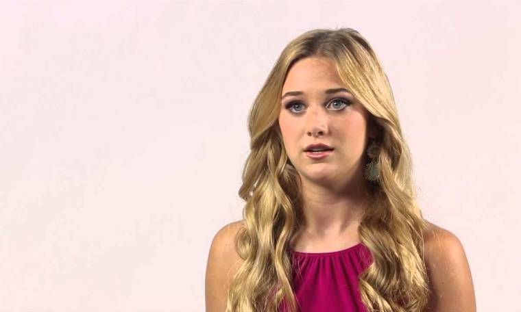 2013 Miss Teen USA – Kentucky- Gracie Sapp 2013 Miss Teen USA – Kentucky- Gracie Sapp