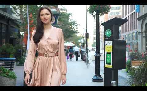 CANADA Svetlana MAMAEVA Beauty with a Purpose Miss World 2021 CANADA Svetlana MAMAEVA Beauty with a Purpose Miss World 2021