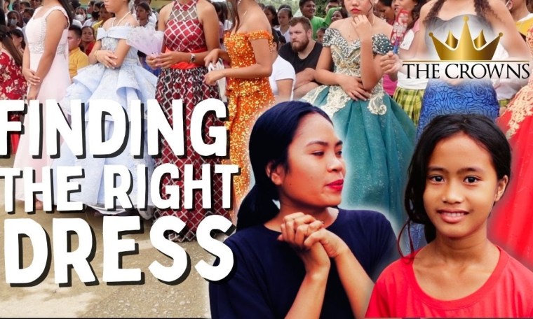 Becoming Filipino 3: Pageant 2.0 !!! Becoming Filipino 3: Pageant 2.0 !!!