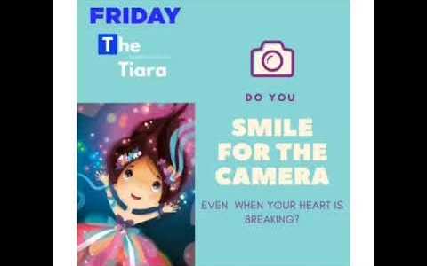 Pageant Coaching with the Best Pageant Training Academy The Tiara for Miss Diva 2020/21/22/23/24/24 Pageant Coaching with the Best Pageant Training Academy The Tiara for Miss Diva 2020/21/22/23/24/24