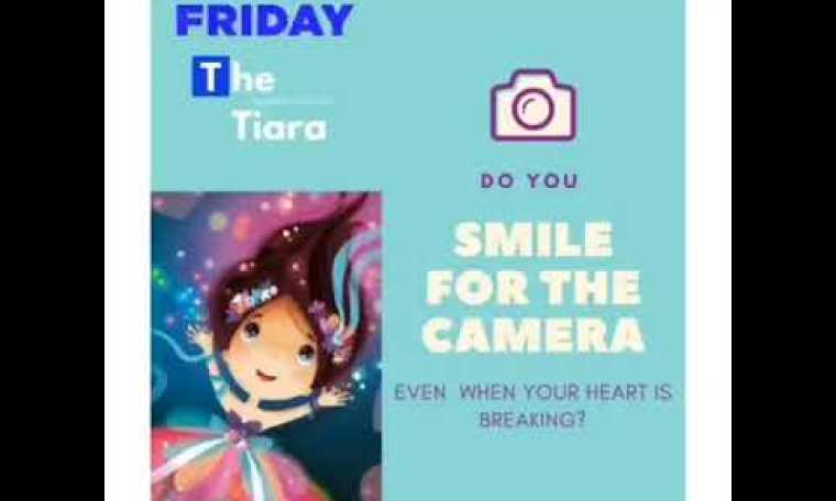 Pageant Coaching with the Best Pageant Training Academy The Tiara for Miss Diva 2020/21/22/23/24/24 Pageant Coaching with the Best Pageant Training Academy The Tiara for Miss Diva 2020/21/22/23/24/24
