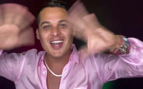 MISS UNIVERSE/GANÓ LA MEJOR? DEBERÍA DESAPARECER? NO TE GUSTA? NO LO VEAS!!! MISS UNIVERSE/GANÓ LA MEJOR? DEBERÍA DESAPARECER? NO TE GUSTA? NO LO VEAS!!!