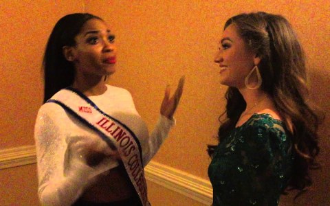How to Prepare for Miss Collegiate America – Pageant Planet How to Prepare for Miss Collegiate America – Pageant Planet