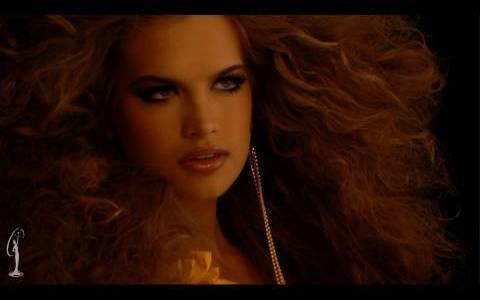 Miss Teen USA 2010 Program Book Shoot Miss Teen USA 2010 Program Book Shoot