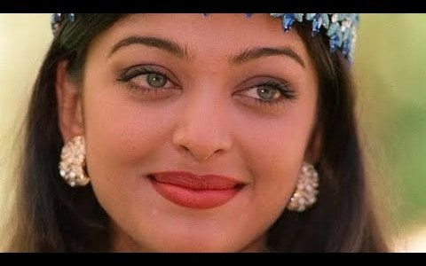Top 5 Miss World Winners From India! Top 5 Miss World Winners From India!