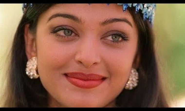 Top 5 Miss World Winners From India! Top 5 Miss World Winners From India!
