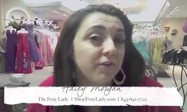 Pageant Gown Tips – #9 “What Types of Gowns Are Best … Hourglass Figure?” Pageant Gown Tips – #9 “What Types of Gowns Are Best … Hourglass Figure?”