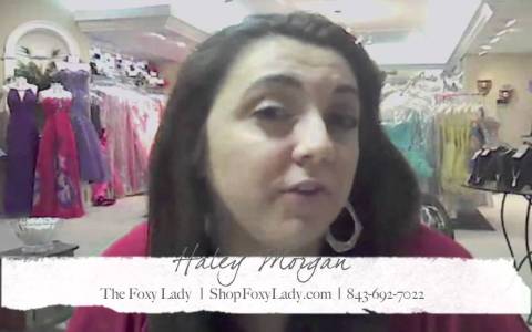 Pageant Gown Tips – #9 “What Types of Gowns Are Best … Hourglass Figure?” Pageant Gown Tips – #9 “What Types of Gowns Are Best … Hourglass Figure?”