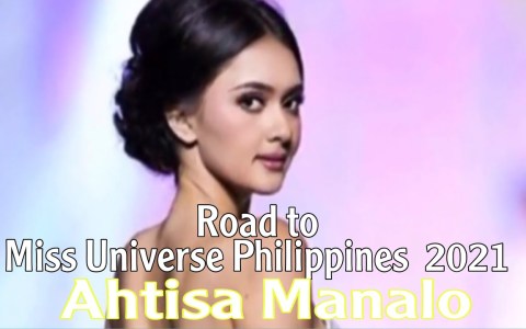 Ma. Ahtisa Manalo – Road to Miss Universe – Pageants Lover Expecting to Join MUPH Ma. Ahtisa Manalo – Road to Miss Universe – Pageants Lover Expecting to Join MUPH