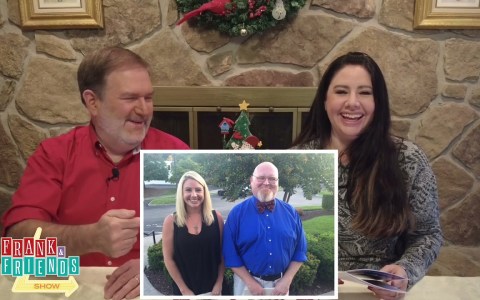 Podcast Episode 0013 – “Christmas Pageant, Cards, and Tips” Podcast Episode 0013 – “Christmas Pageant, Cards, and Tips”