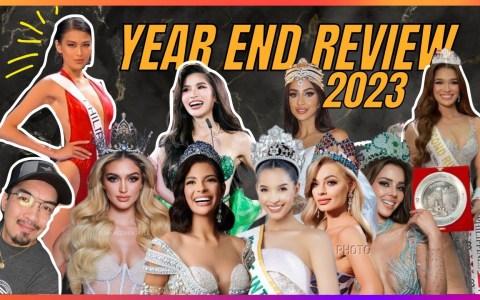 SUMMARY OF MISS UNIVERSE | MISS EARTH | MISS INTERNATIONAL AND MORE SUMMARY OF MISS UNIVERSE | MISS EARTH | MISS INTERNATIONAL AND MORE