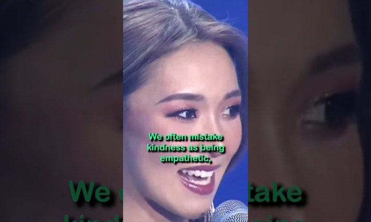 South Korea's Mina Sue Choi crowned Miss Earth 2022 Her's answer 한국인 최초 미스어스 1위 우승자 최미나수 영어 질문 심사 답변 South Korea's Mina Sue Choi crowned Miss Earth 2022 Her's answer 한국인 최초 미스어스 1위 우승자 최미나수 영어 질문 심사 답변
