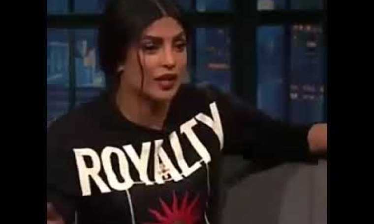 Differences Between Miss World and Miss Universe: Insights from Priyanka Chopra Differences Between Miss World and Miss Universe: Insights from Priyanka Chopra