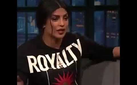 Differences Between Miss World and Miss Universe: Insights from Priyanka Chopra Differences Between Miss World and Miss Universe: Insights from Priyanka Chopra