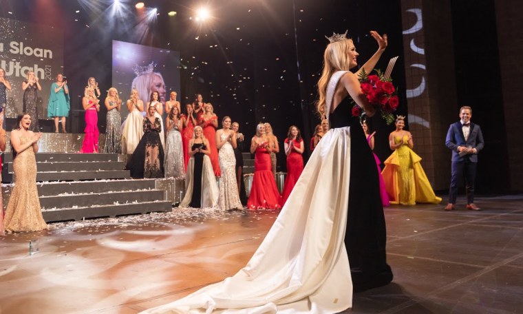 My Advice as a Miss America Finalist — Do THIS In Your Pageant Interview My Advice as a Miss America Finalist — Do THIS In Your Pageant Interview