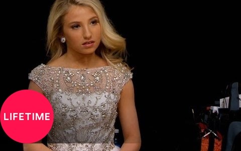 Kim of Queens: Butting Heads Before the Pageant (S2, E1) | Lifetime Kim of Queens: Butting Heads Before the Pageant (S2, E1) | Lifetime