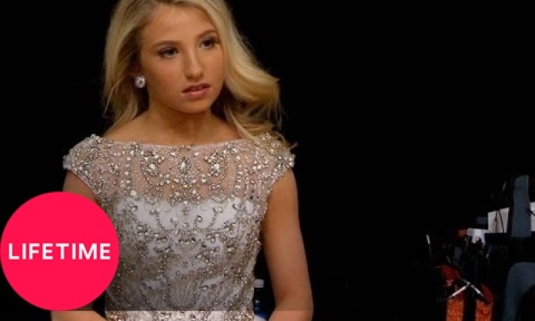 Kim of Queens: Butting Heads Before the Pageant (S2, E1) | Lifetime Kim of Queens: Butting Heads Before the Pageant (S2, E1) | Lifetime