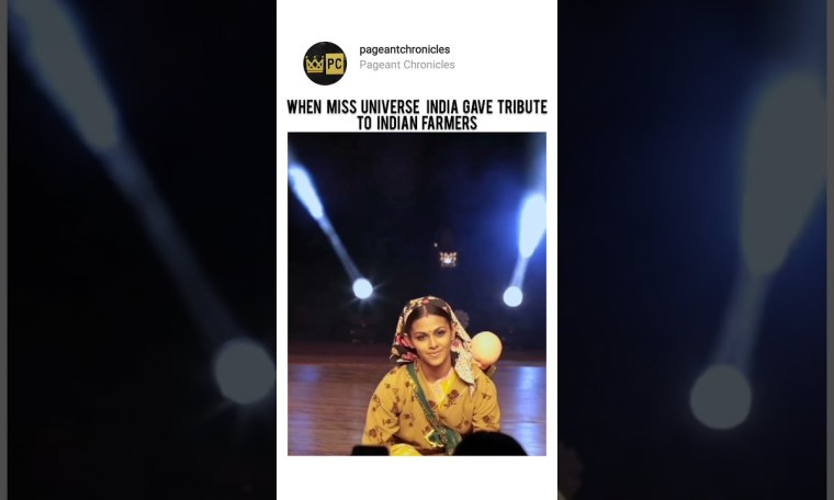 Adline Castelino National Costume at Miss Diva #missindia #bollywood #missuniverse Adline Castelino National Costume at Miss Diva #missindia #bollywood #missuniverse