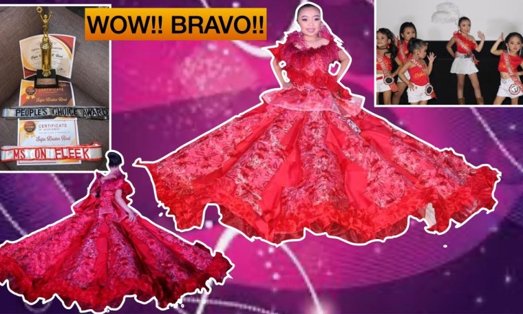 TRLA6 Vlog guides on pageant experience how to join in beauty pageant / pageant tips and tutorials TRLA6 Vlog guides on pageant experience how to join in beauty pageant / pageant tips and tutorials