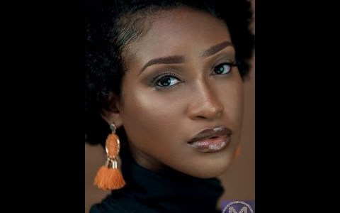 BELIZE – Markeisha YOUNG – Contestant Introduction (Miss World 2021) BELIZE – Markeisha YOUNG – Contestant Introduction (Miss World 2021)
