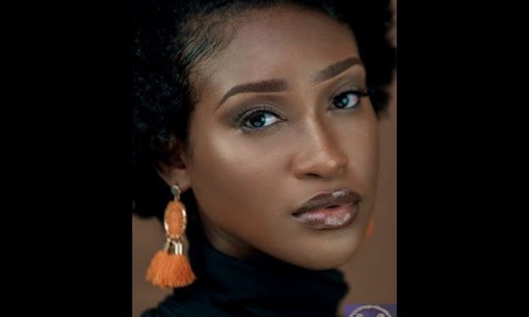 BELIZE – Markeisha YOUNG – Contestant Introduction (Miss World 2021) BELIZE – Markeisha YOUNG – Contestant Introduction (Miss World 2021)