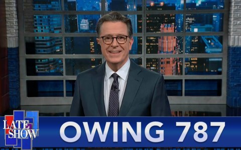 An Apology From Fox News | T****βs NFT Trading Cards Sell Out | Iowa Puts Kids to Work An Apology From Fox News | T****βs NFT Trading Cards Sell Out | Iowa Puts Kids to Work