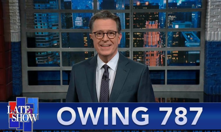 An Apology From Fox News | T****’s NFT Trading Cards Sell Out | Iowa Puts Kids to Work An Apology From Fox News | T****’s NFT Trading Cards Sell Out | Iowa Puts Kids to Work