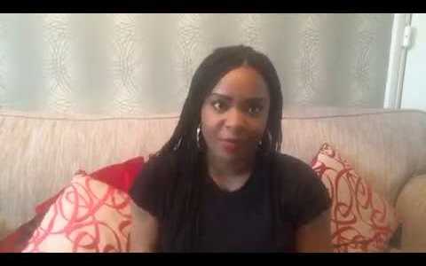 The Dazzling Beauty Show – Powerful Pageant Tips, Tricks, Do's and Don'ts The Dazzling Beauty Show – Powerful Pageant Tips, Tricks, Do's and Don'ts