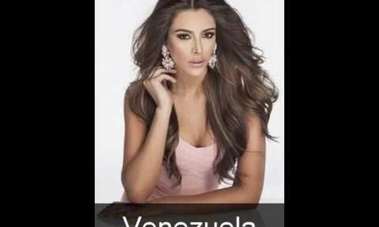 miss earth 2016 favorites and predictions miss earth 2016 favorites and predictions