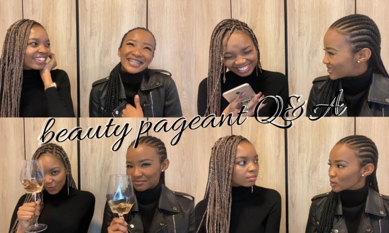 Pageant Q&A with WINECOLUMN.CO.ZA | audition tips,competition pages,how to join pageants & more Pageant Q&A with WINECOLUMN.CO.ZA | audition tips,competition pages,how to join pageants & more