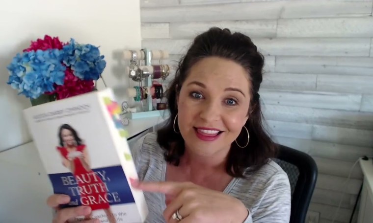 Free Pageant Resources from Win A Pageant Free Pageant Resources from Win A Pageant