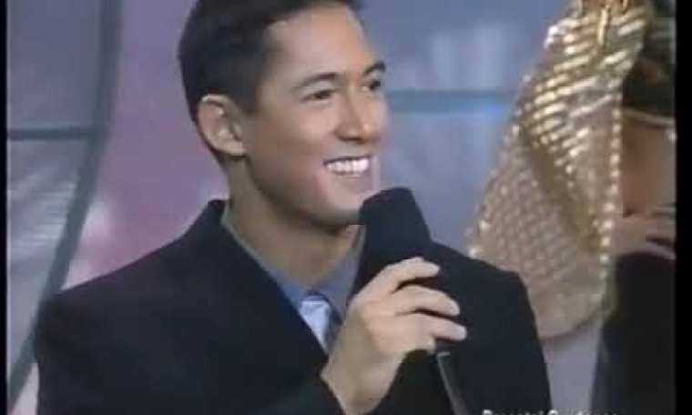 Miss Earth 2002 Beauty Pageant Miss Earth 2002 Beauty Pageant