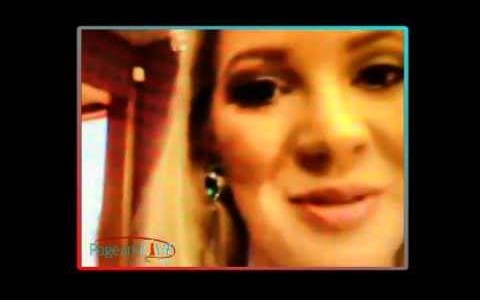 Pageant Tips & Tricks May 7 – Saryna Ritter Pageant Tips & Tricks May 7 – Saryna Ritter
