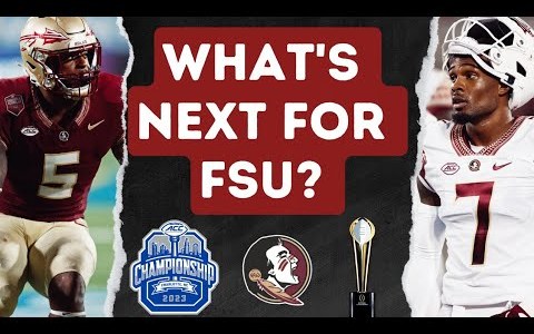 Should FSU Boycott Orange Bowl? | College Football Playoff Rankings | Florida State Football Should FSU Boycott Orange Bowl? | College Football Playoff Rankings | Florida State Football