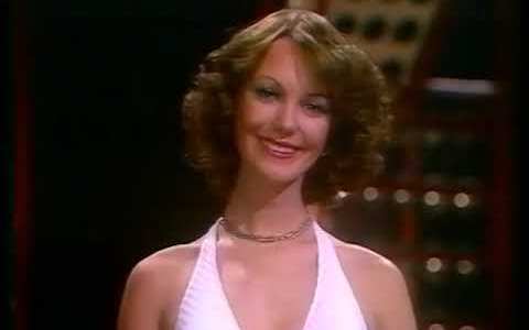 Miss England 1975 – Vicki Harris – Miss United Kingdom – Miss World – beauty pageant Miss England 1975 – Vicki Harris – Miss United Kingdom – Miss World – beauty pageant