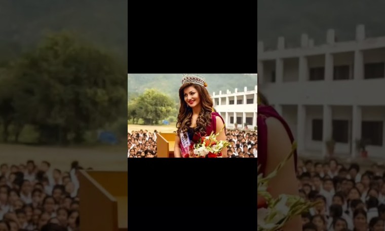 Urvashi Rautela Miss Universe Journey. #shorts #subscribe #ytshorts #urvashirautela #viral #urvashi Urvashi Rautela Miss Universe Journey. #shorts #subscribe #ytshorts #urvashirautela #viral #urvashi