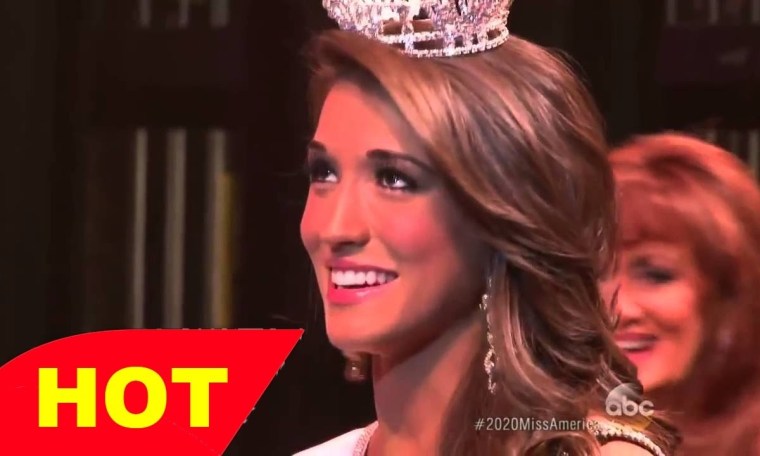 Pageant Confidential The Road To Miss America 1 Documentary Pageant Confidential The Road To Miss America 1 Documentary