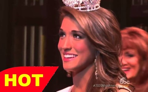 Pageant Confidential The Road To Miss America 1 Documentary Pageant Confidential The Road To Miss America 1 Documentary