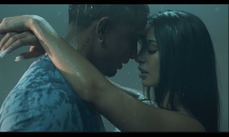 SnewJ – Miss Universe (Official Music Video) SnewJ – Miss Universe (Official Music Video)
