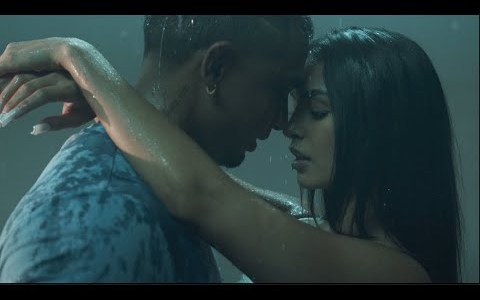 SnewJ – Miss Universe (Official Music Video) SnewJ – Miss Universe (Official Music Video)