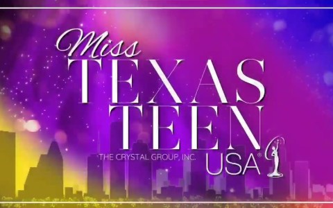 Miss Texas Teen USA 2020 Crowning – Anissa Mendez Miss Texas Teen USA 2020 Crowning – Anissa Mendez