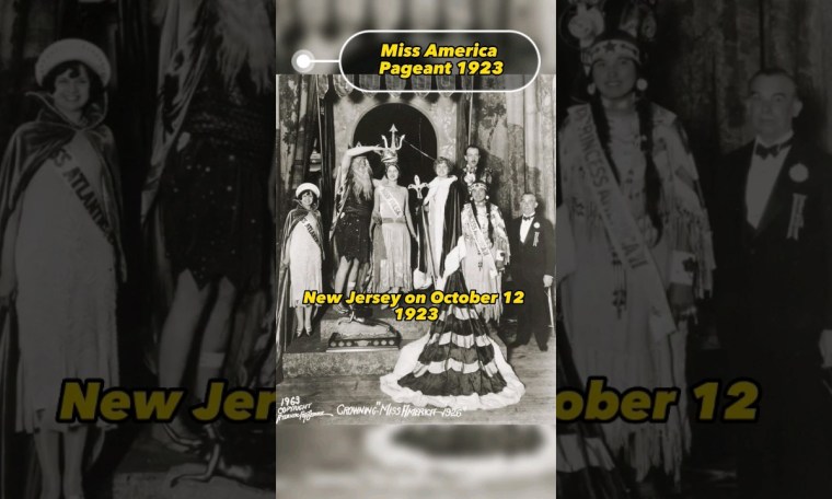 Today on 100 years ago. October 11 1923. subscribe for more! #short #100years #newjersey Today on 100 years ago. October 11 1923. subscribe for more! #short #100years #newjersey