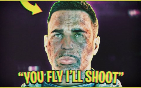 FRIENDLY FIRE Will NOT Be TOLERATED | Call Of Duty Infinite Warfare Campaign Part 2 FRIENDLY FIRE Will NOT Be TOLERATED | Call Of Duty Infinite Warfare Campaign Part 2