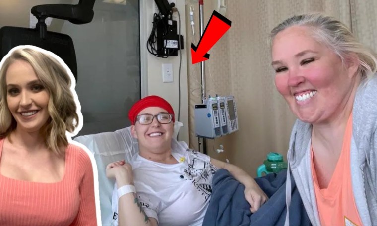 Anna Cardwell Last Emotional Video Just Few Sec Before Her Death Anna Cardwell Last Emotional Video Just Few Sec Before Her Death