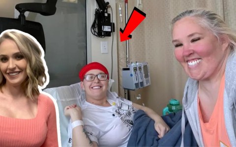 Anna Cardwell Last Emotional Video Just Few Sec Before Her Death Anna Cardwell Last Emotional Video Just Few Sec Before Her Death