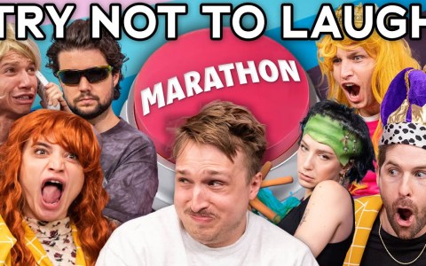 Try Not To Laugh 2023 Marathon Try Not To Laugh 2023 Marathon