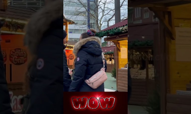 London Leicester Square #travel #uk #asmr #travelvlog #trending #trendingshorts London Leicester Square #travel #uk #asmr #travelvlog #trending #trendingshorts