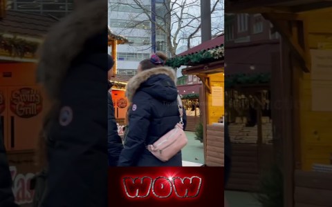 London Leicester Square #travel #uk #asmr #travelvlog #trending #trendingshorts London Leicester Square #travel #uk #asmr #travelvlog #trending #trendingshorts